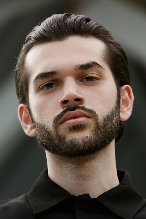 Yiğit Ege Yazar profile photo