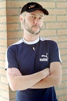 Ion Gabella profile photo