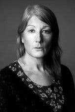 Lotta Tejle profile photo