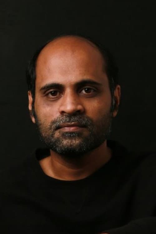 Noorudheen Ali Ahamed profile photo
