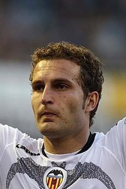 Rubén Baraja profile photo