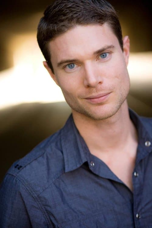 Thomas Stroppel profile photo