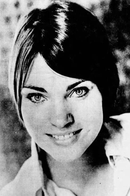 Jeramie Rain profile photo