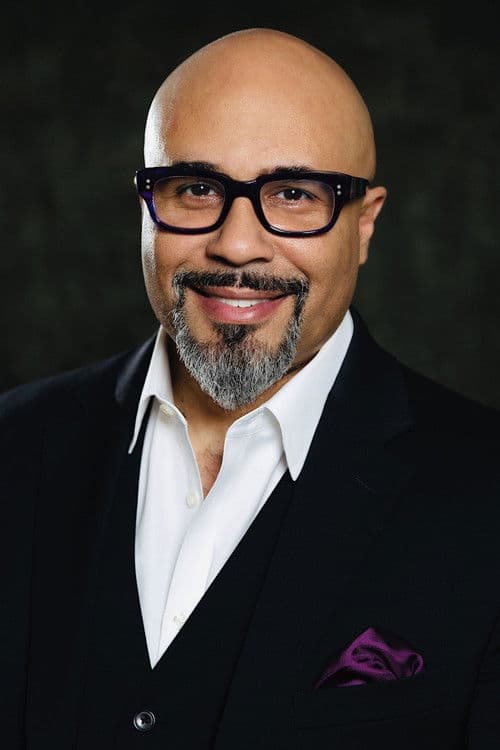 Chris Roe profile photo