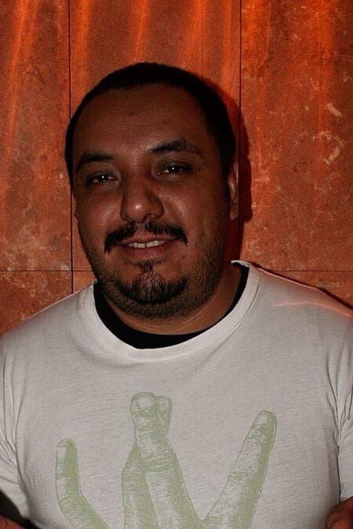 Francisco Ayala profile photo
