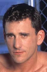 Jon Ashe profile photo