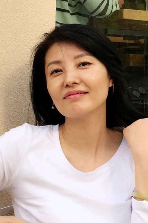 Liu Lei profile photo