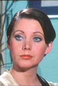 Brigitte Stein profile photo