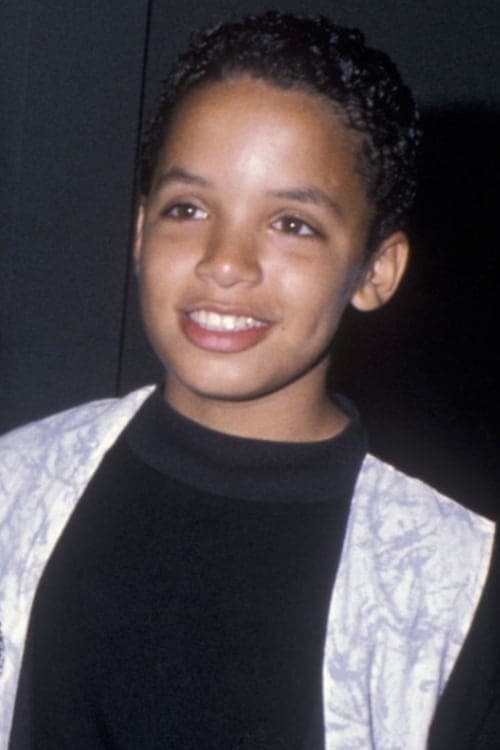 Salim Grant profile photo