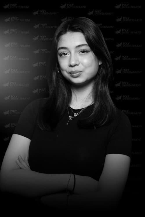 Defne Selçuk profile photo