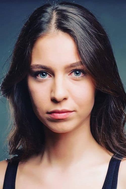 Hazal Adıyaman profile photo