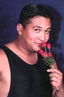 Chris Valenzuela profile photo