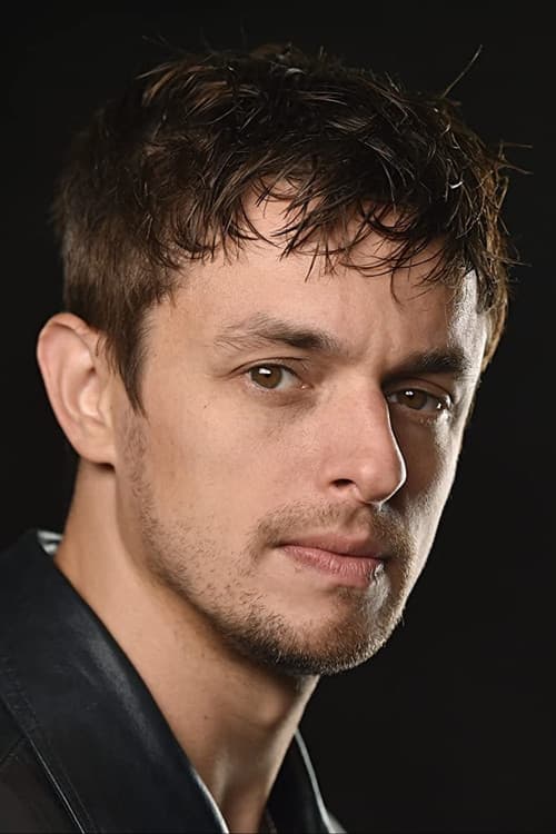 Chad Addison profile photo