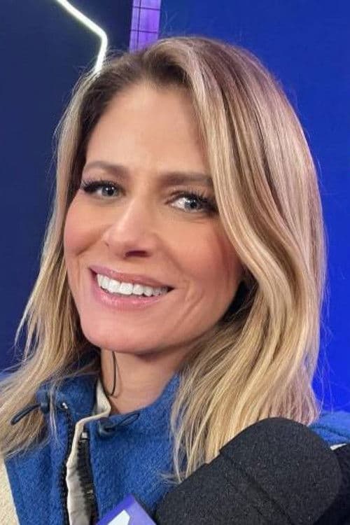 Didi Wagner profile photo