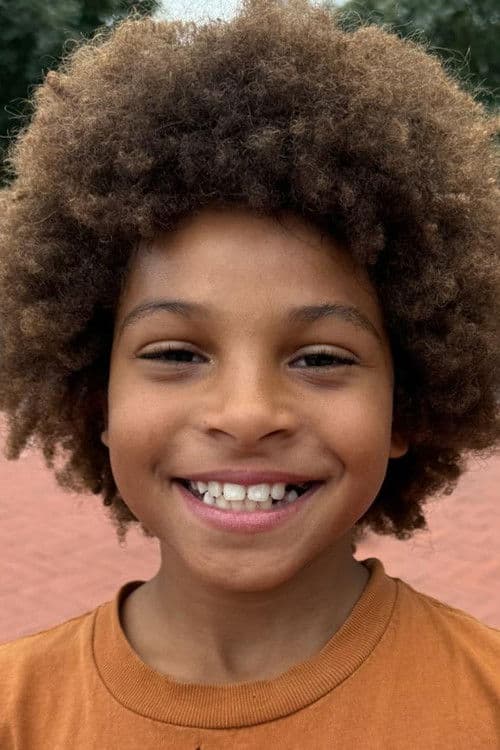 Jax Effs profile photo