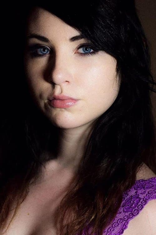 Danielle Page profile photo