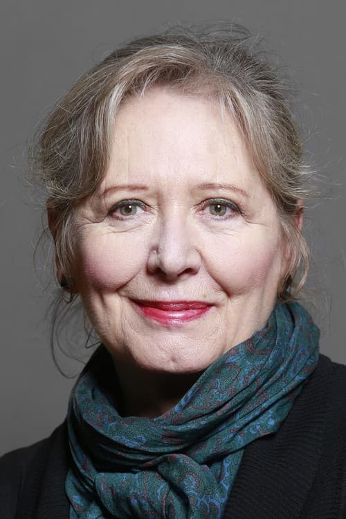 Helena Třeštíková profile photo