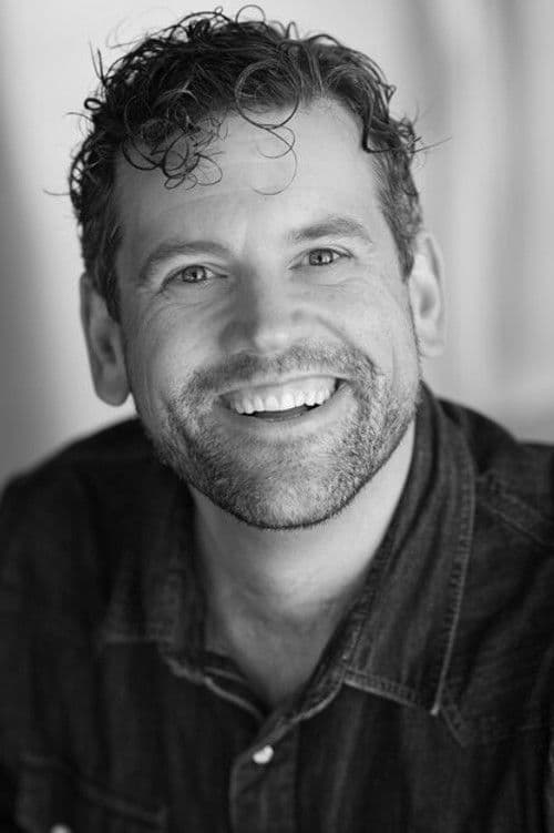 Andrew Wilkowske profile photo