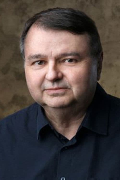 Gados Béla profile photo