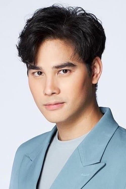 Tara Tipa profile photo