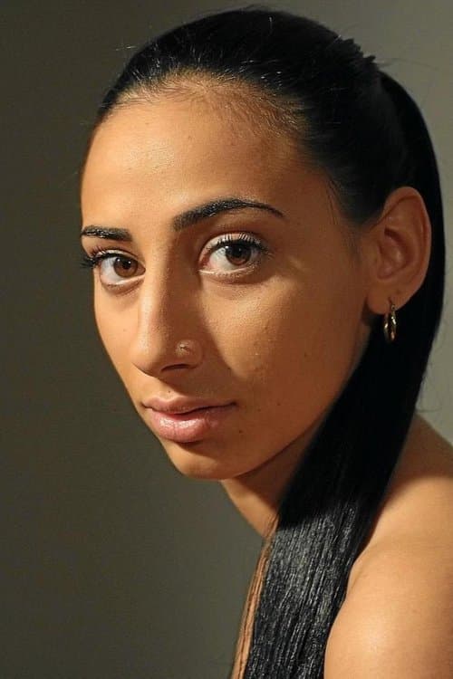 Zaira Romero profile photo