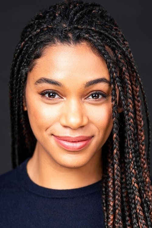 Vanessa Sears profile photo