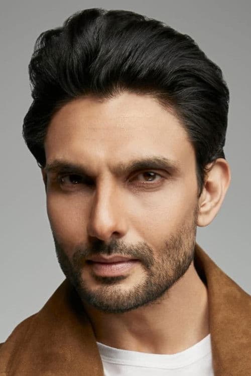 Amal Sehrawat profile photo