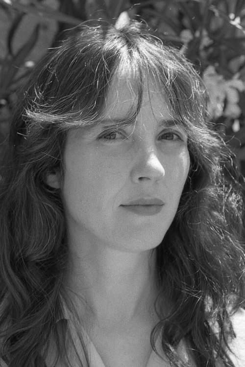 Myrto Tzima profile photo