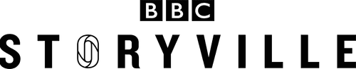 BBC Storyville