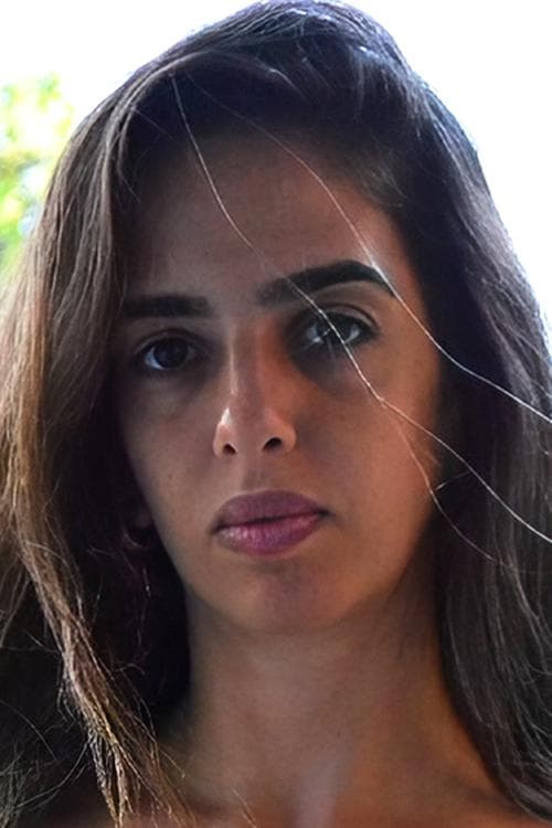 Carol Ackad profile photo