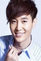 Rise Li profile photo