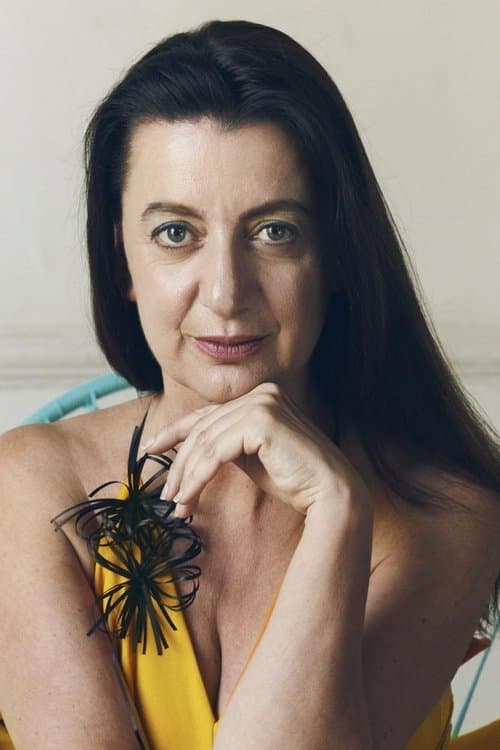 Meteora Fontana profile photo