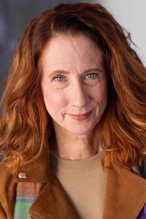 Mary Stein profile photo