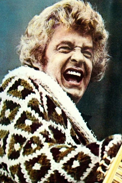 Maynard Ferguson profile photo