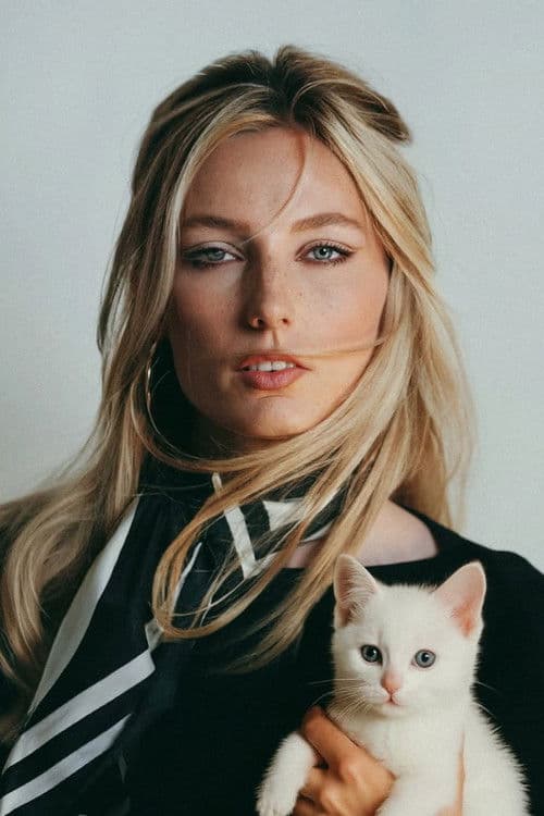 Enora Hope profile photo