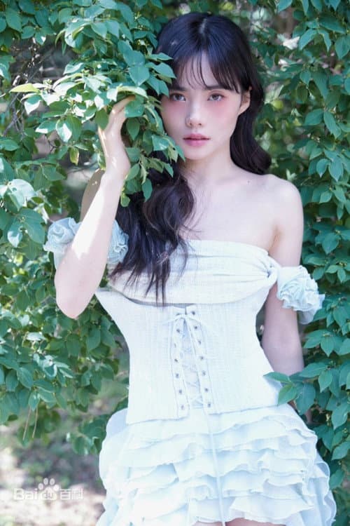 Jing Di profile photo