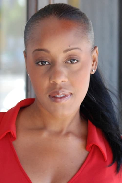 Mia Hunt profile photo