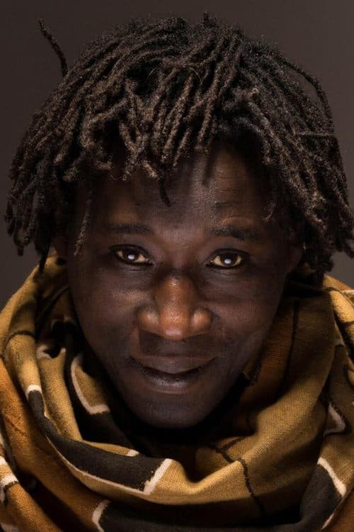 Noubi Ndiaye profile photo