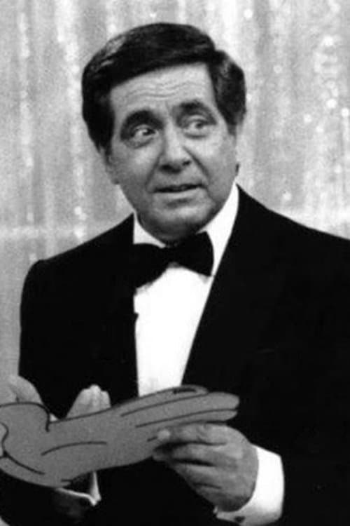 Corrado profile photo