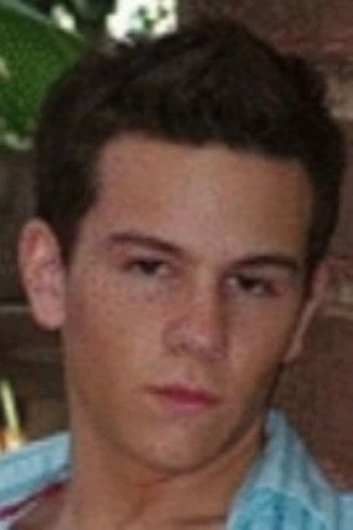 Connor Ashton profile photo