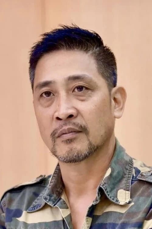 Hồ Phong profile photo