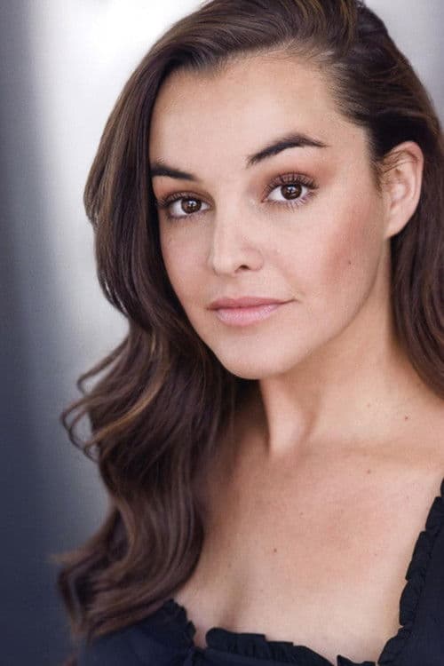 Colleen Donovan profile photo