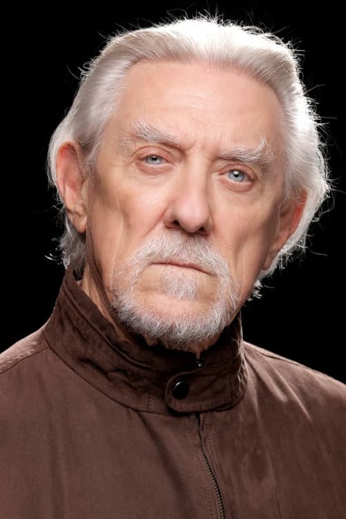 José Manuel Segado profile photo