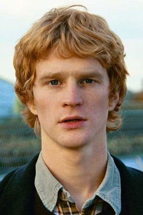 Jakub Snochowski profile photo