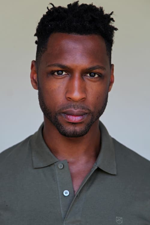 Javar Parker profile photo