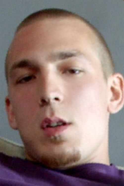 Enzo Mark profile photo