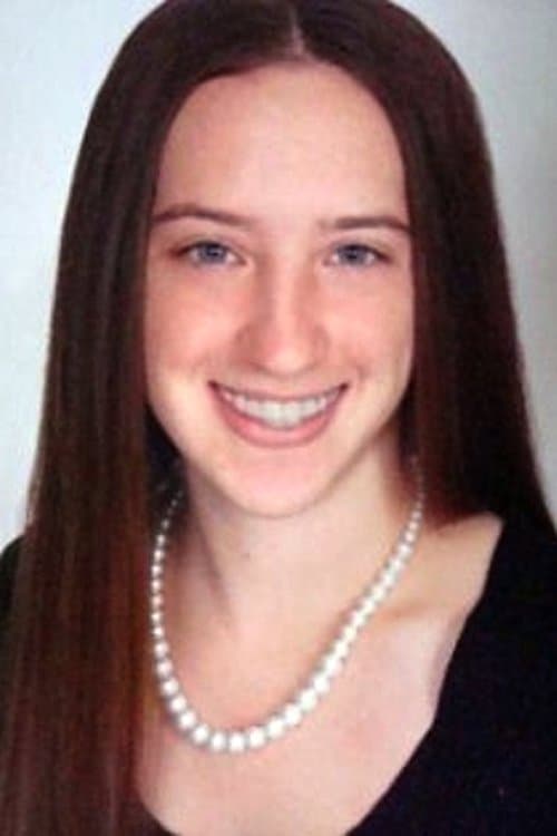 Ashley Gurnari profile photo