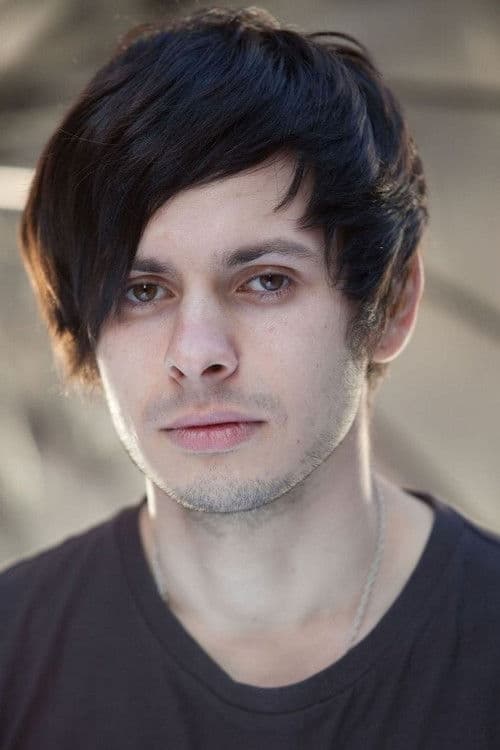 Donatas Grudovich profile photo