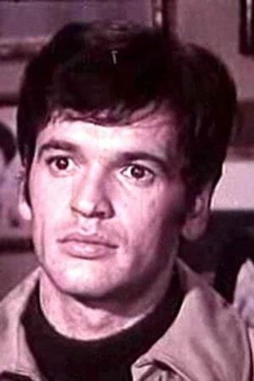 Faruk Begolli profile photo