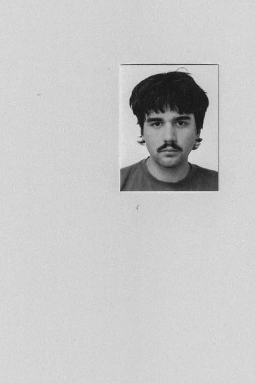 Bálint Kövesi profile photo